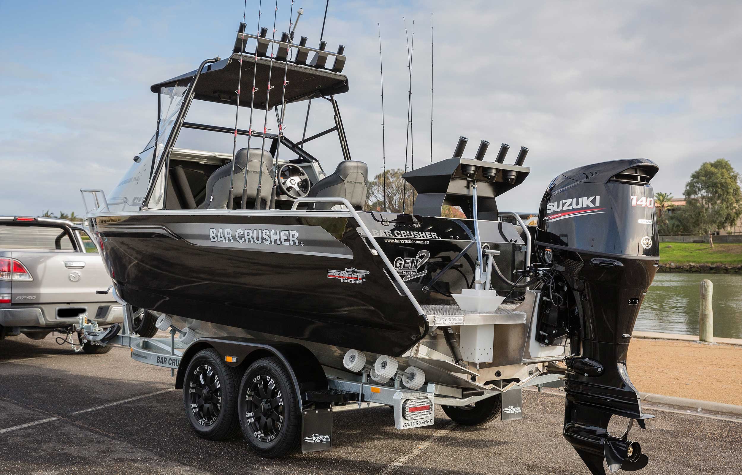 models-bar-crusher-615c-exocet-plate-aluminium-fishing-boat-web-7